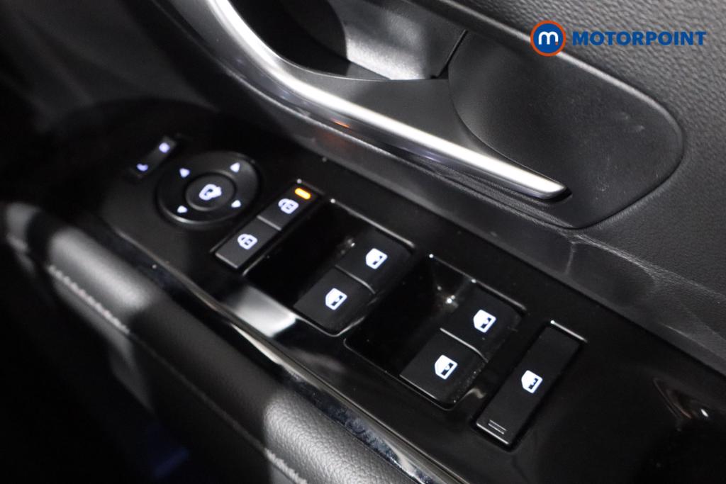 Used Hyundai TUCSON 2025 for sale - 77446571: Photo 21