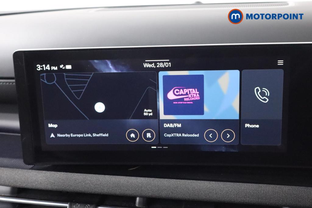 Used Hyundai TUCSON 2025 for sale - 77446571: Photo 22