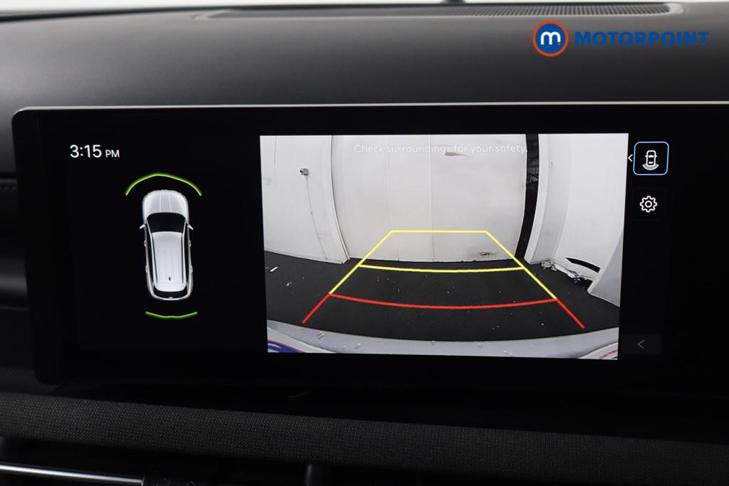 Used Hyundai TUCSON 2025 for sale - 77446571: Photo 23