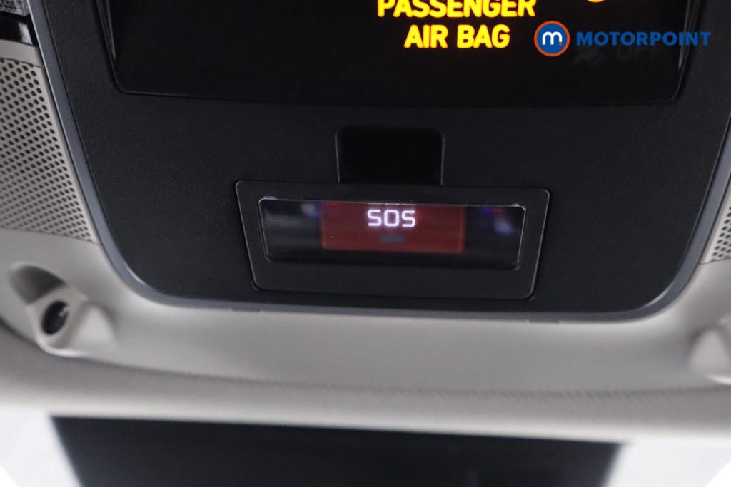 Used Hyundai TUCSON 2025 for sale - 77446571: Photo 24