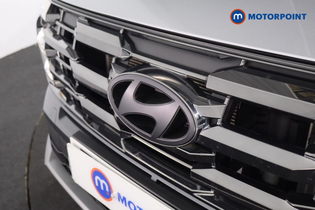 Used Hyundai TUCSON 2025 for sale - 77446571: Photo 28