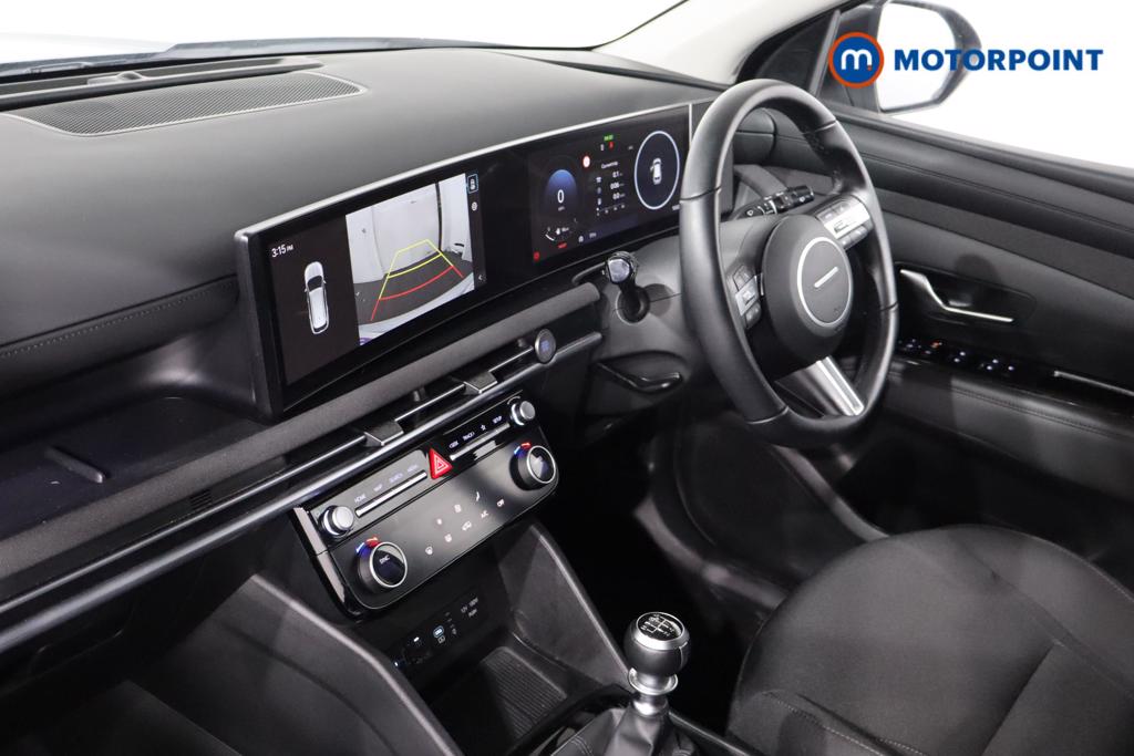 Used Hyundai TUCSON 2025 for sale - 77446571: Photo 29