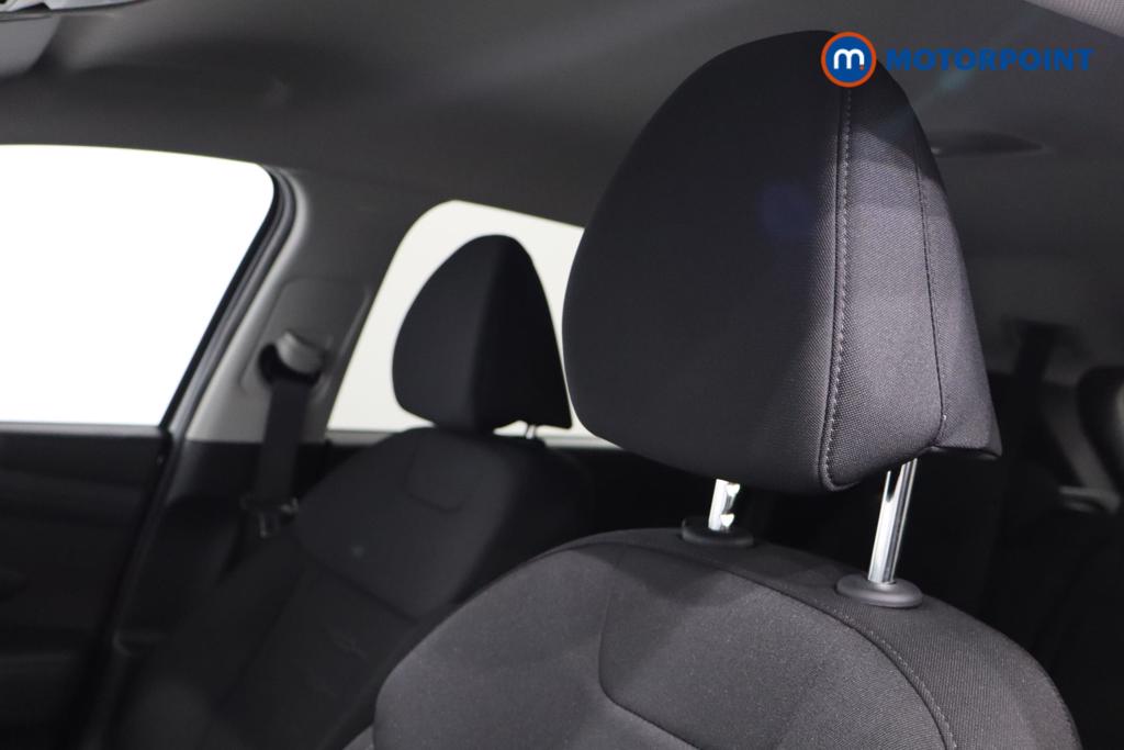 Used Hyundai TUCSON 2025 for sale - 77446571: Photo 30