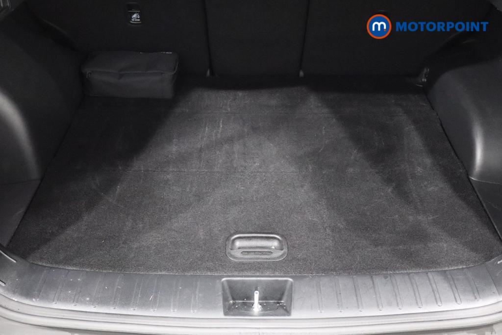 Used Hyundai TUCSON 2025 for sale - 77446571: Photo 35