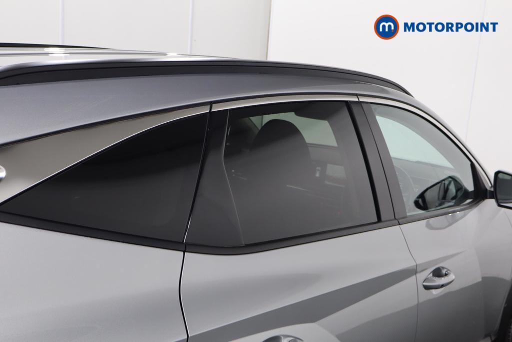 Used Hyundai TUCSON 2025 for sale - 77446571: Photo 36