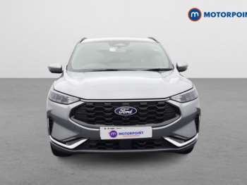 Used Ford Kuga 2024 for sale - 75034539: Photo