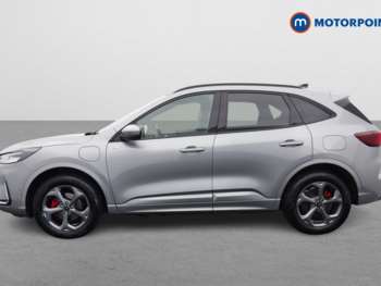 Used Ford Kuga 2024 for sale - 75034539: Photo
