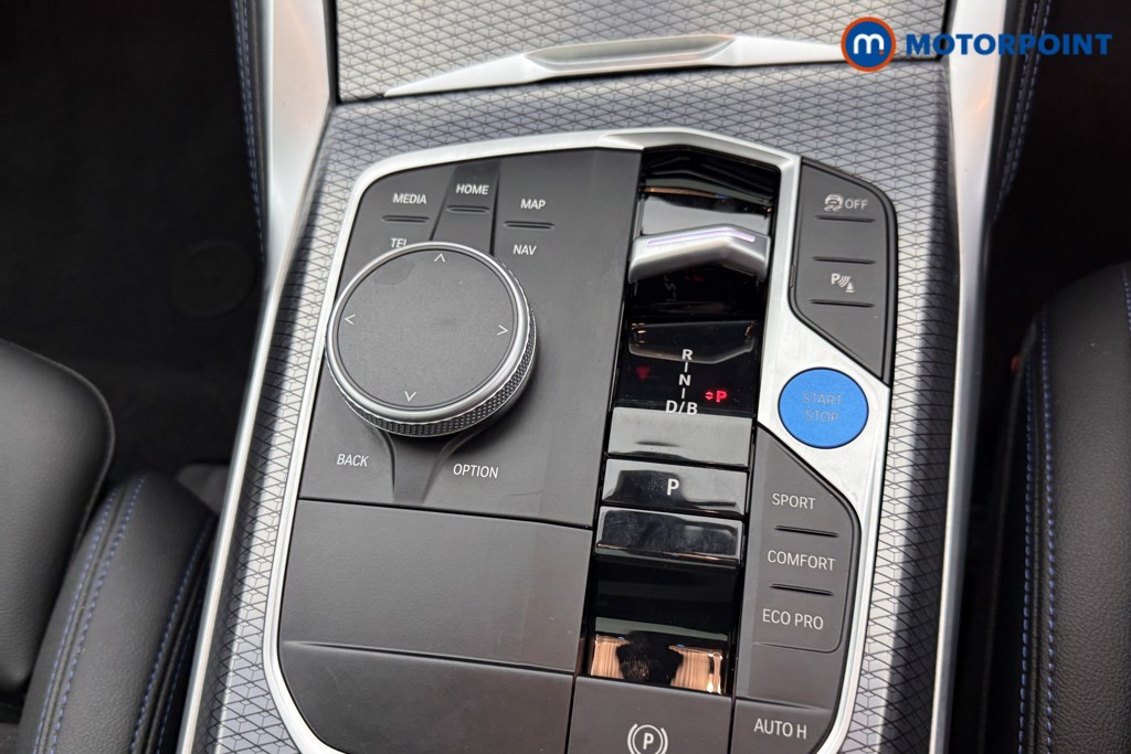 Used BMW i4 2023 for sale - 77199115: Photo 20