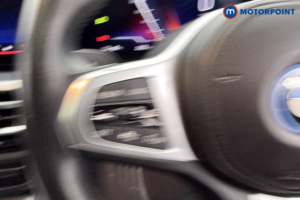 Used BMW i4 2023 for sale - 77199115: Photo 21