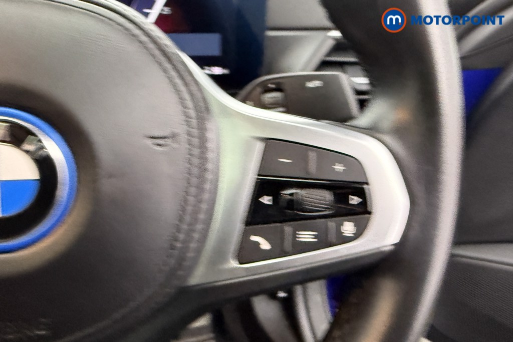 Used BMW i4 2023 for sale - 77199115: Photo 22