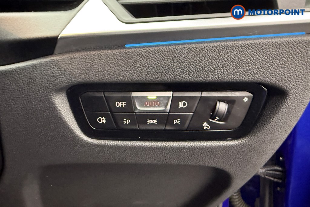 Used BMW i4 2023 for sale - 77199115: Photo 23