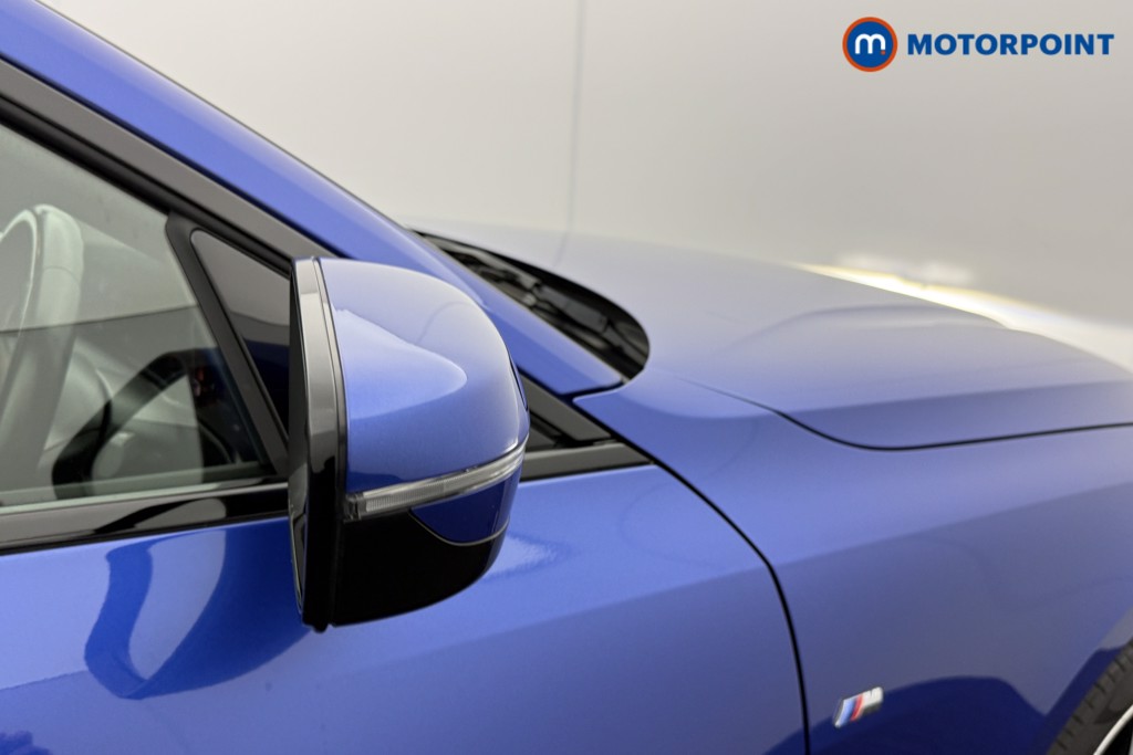 Used BMW i4 2023 for sale - 77199115: Photo 26