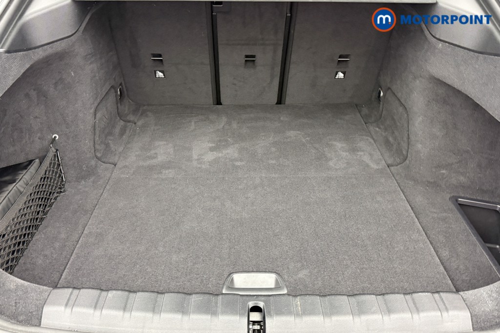 Used BMW i4 2023 for sale - 77199115: Photo 28