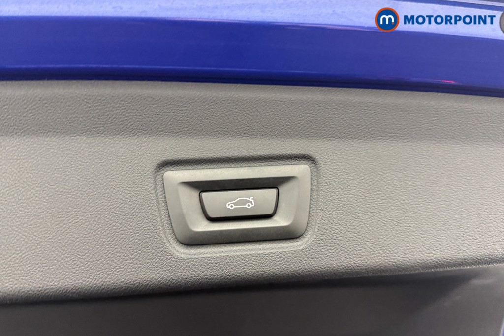 Used BMW i4 2023 for sale - 77199115: Photo 29