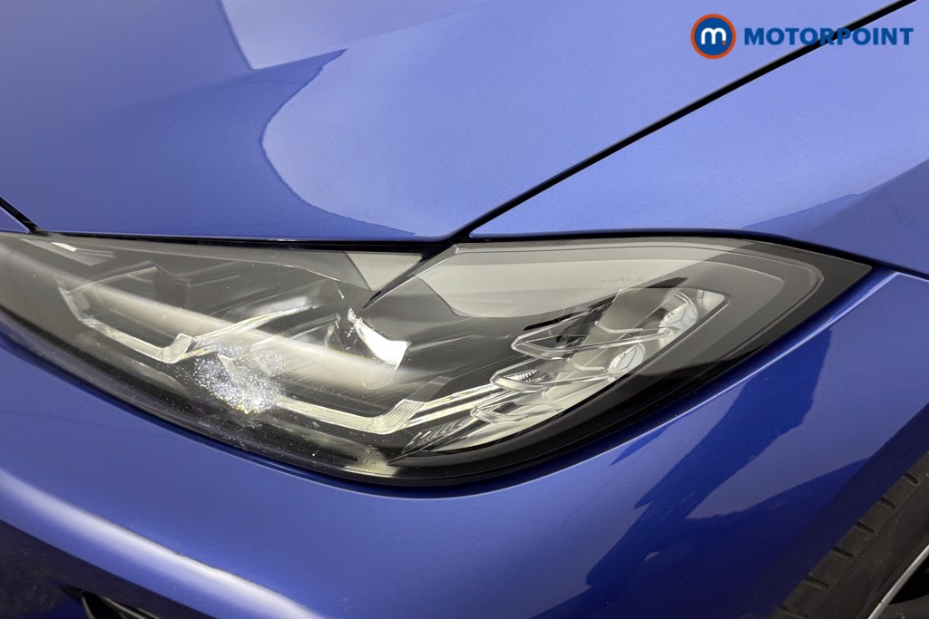 Used BMW i4 2023 for sale - 77199115: Photo 35