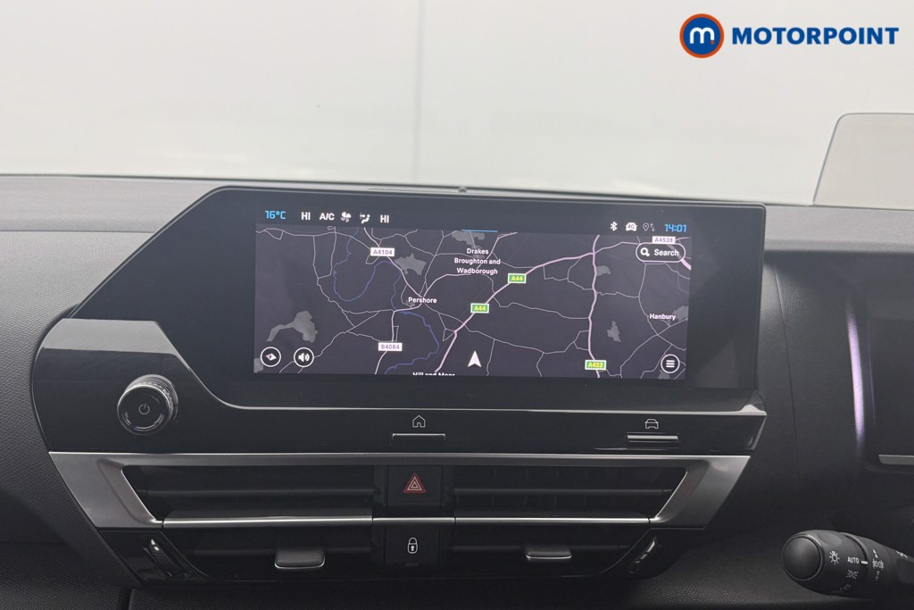 Used Citroen C4 2024 for sale - 76697244: Photo 10