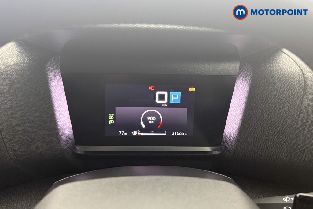 Used Citroen C4 2024 for sale - 76697244: Photo 11