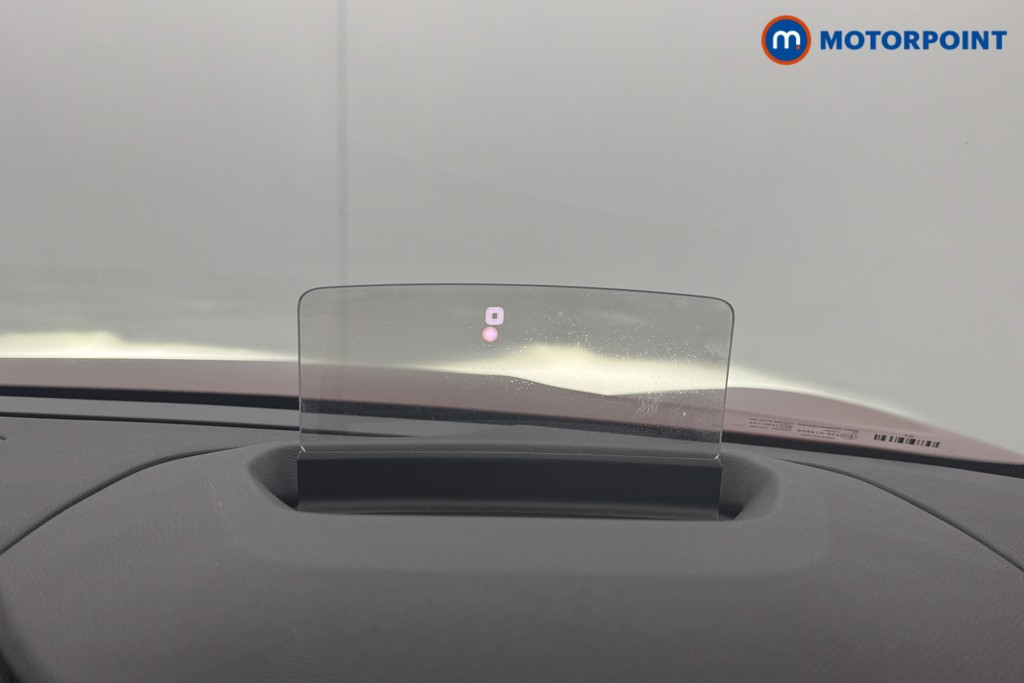 Used Citroen C4 2024 for sale - 76697244: Photo 12