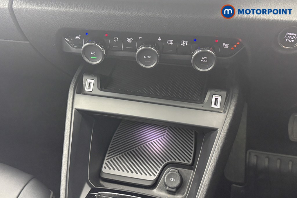 Used Citroen C4 2024 for sale - 76697244: Photo 13