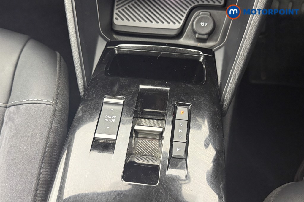 Used Citroen C4 2024 for sale - 76697244: Photo 14