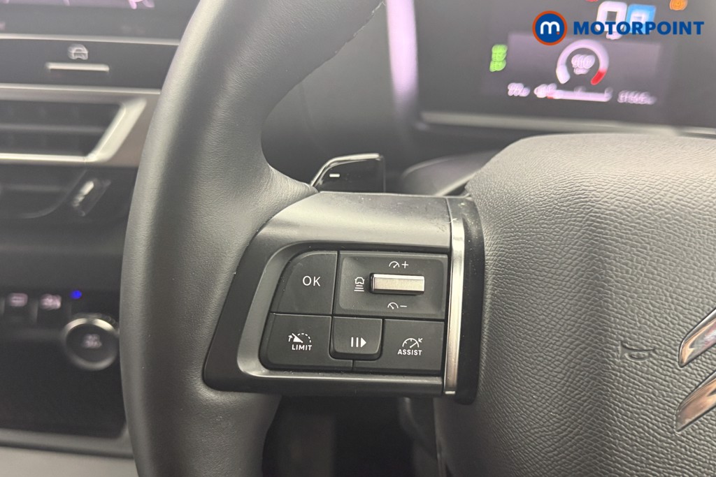 Used Citroen C4 2024 for sale - 76697244: Photo 18