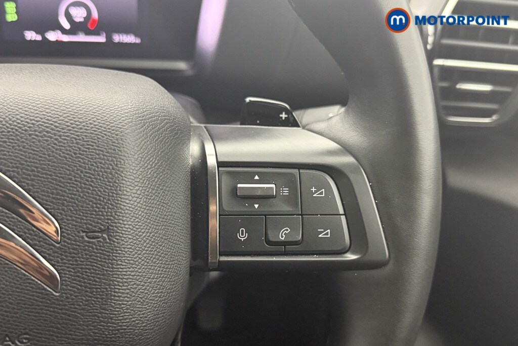 Used Citroen C4 2024 for sale - 76697244: Photo 19