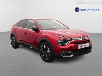 2024 - 1.2 PureTech [130] Max 5dr Auto