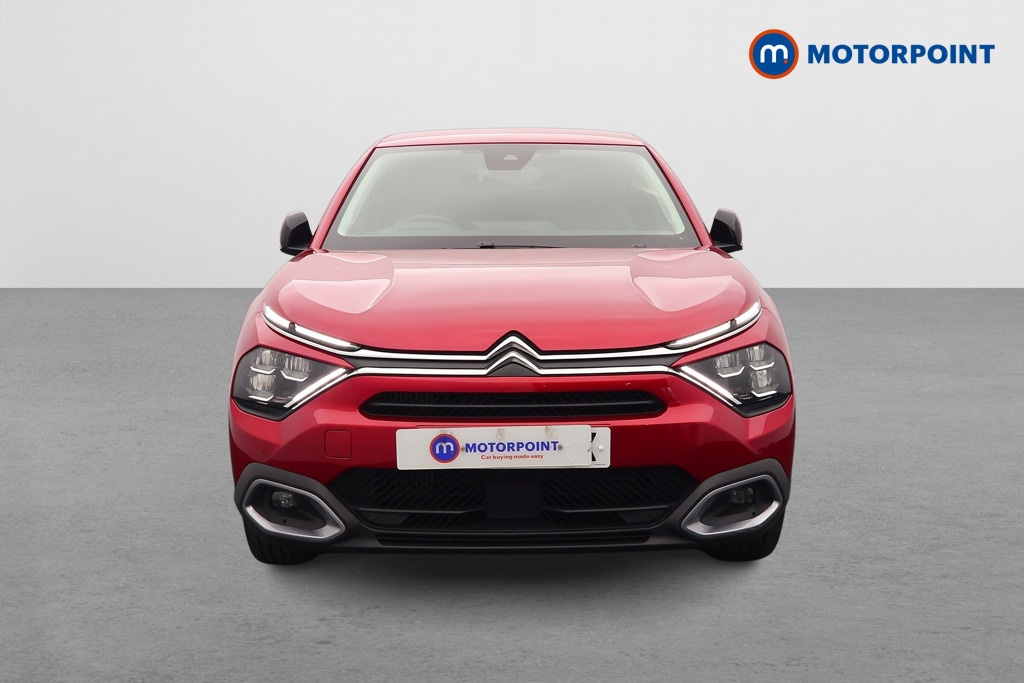 Used Citroen C4 2024 for sale - 76697244: Photo 2