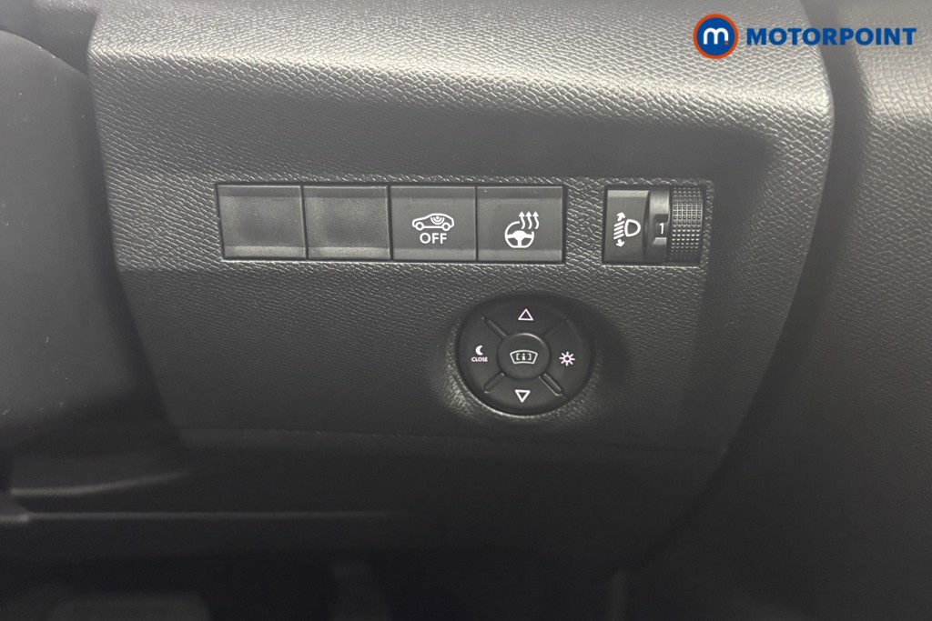 Used Citroen C4 2024 for sale - 76697244: Photo 20