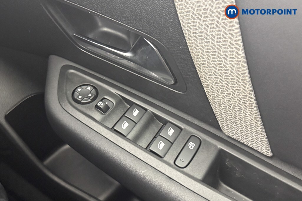 Used Citroen C4 2024 for sale - 76697244: Photo 21