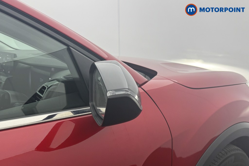 Used Citroen C4 2024 for sale - 76697244: Photo 22