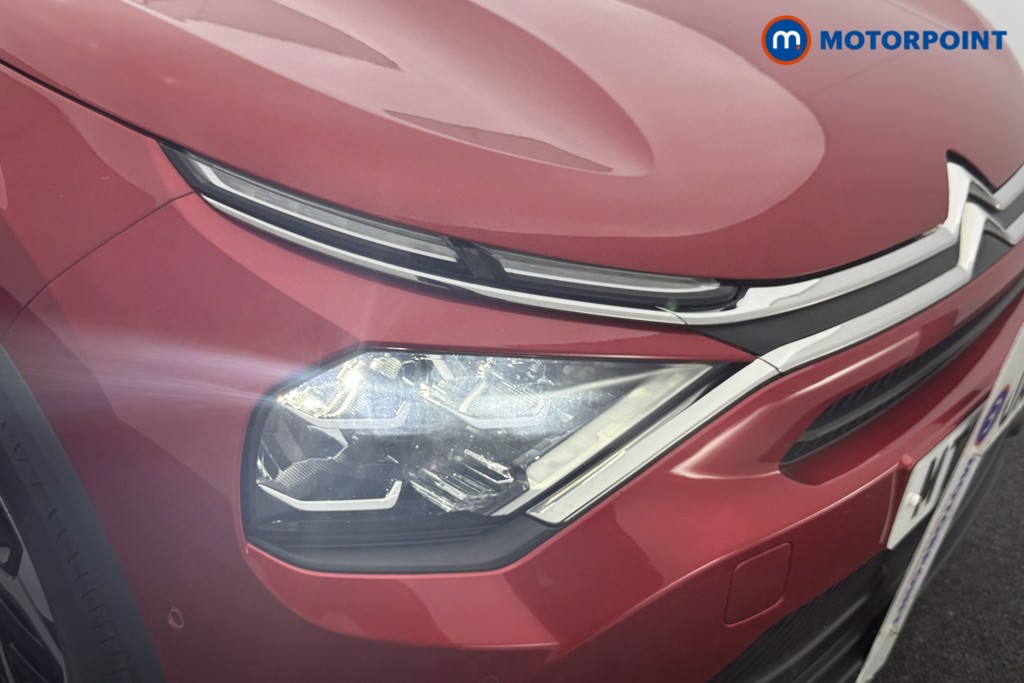 Used Citroen C4 2024 for sale - 76697244: Photo 23