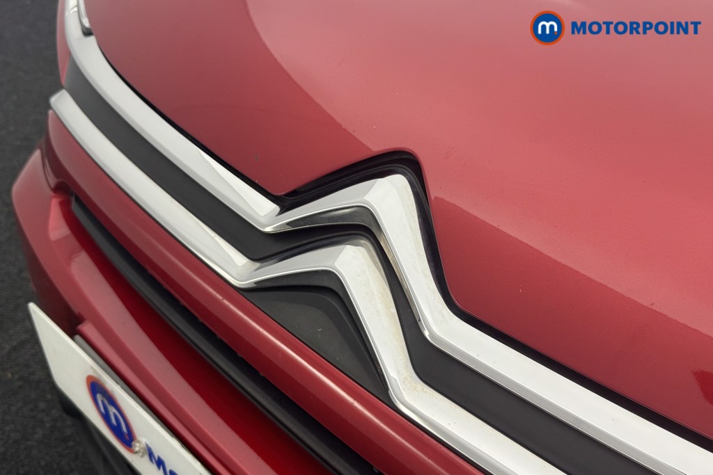 Used Citroen C4 2024 for sale - 76697244: Photo 25