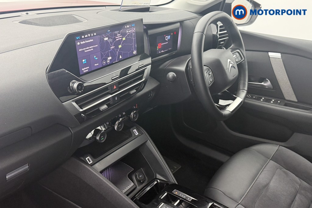 Used Citroen C4 2024 for sale - 76697244: Photo 26