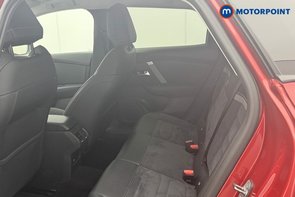 Used Citroen C4 2024 for sale - 76697244: Photo 27