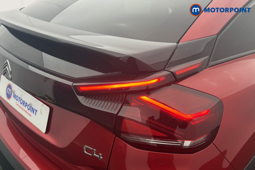 Used Citroen C4 2024 for sale - 76697244: Photo 29