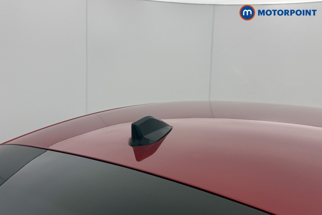 Used Citroen C4 2024 for sale - 76697244: Photo 30