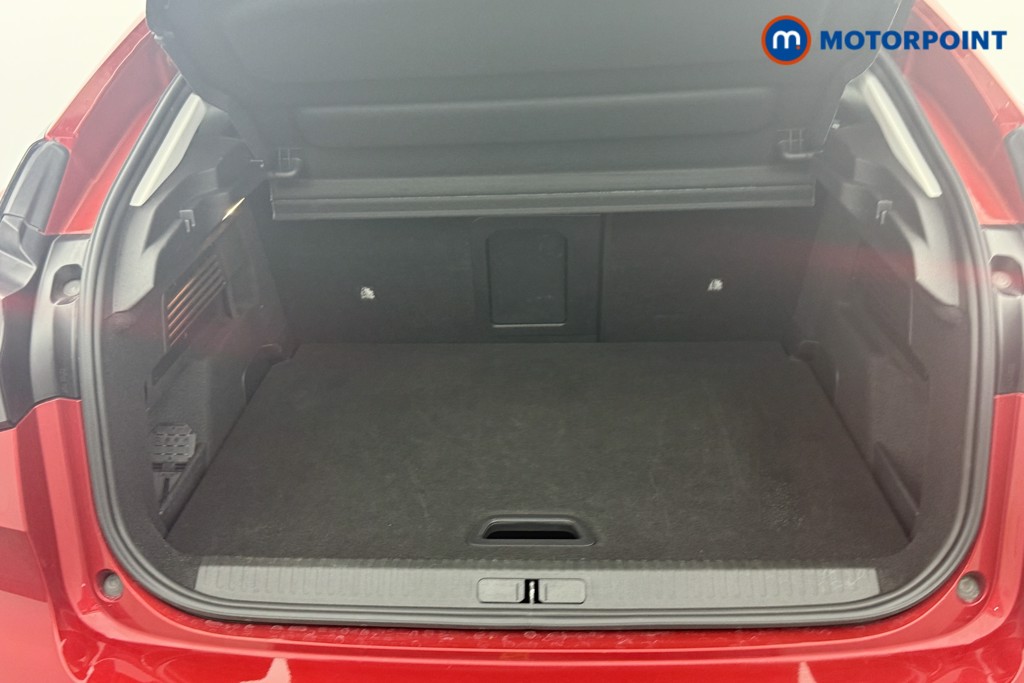 Used Citroen C4 2024 for sale - 76697244: Photo 31