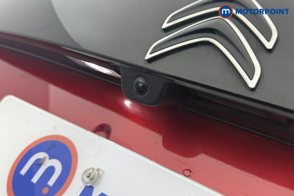 Used Citroen C4 2024 for sale - 76697244: Photo 32