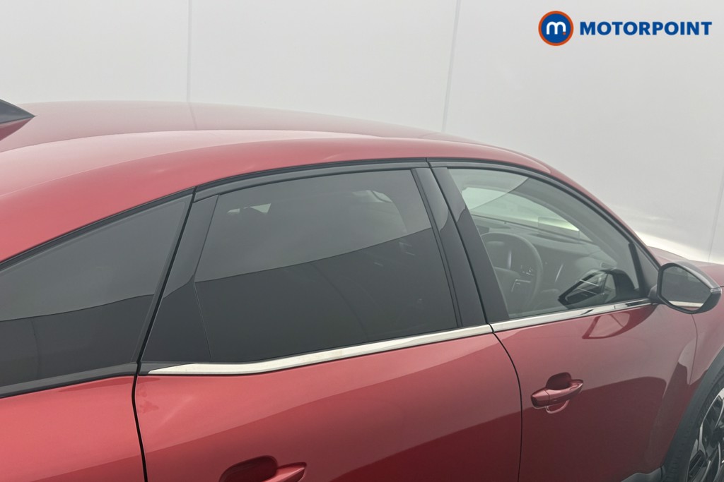 Used Citroen C4 2024 for sale - 76697244: Photo 33