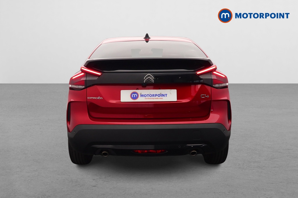 Used Citroen C4 2024 for sale - 76697244: Photo 6