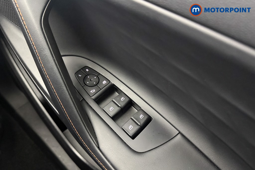 Used MG MG HS 2025 for sale - 78140572: Photo 16