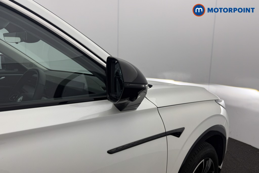 Used MG MG HS 2025 for sale - 78140572: Photo 21