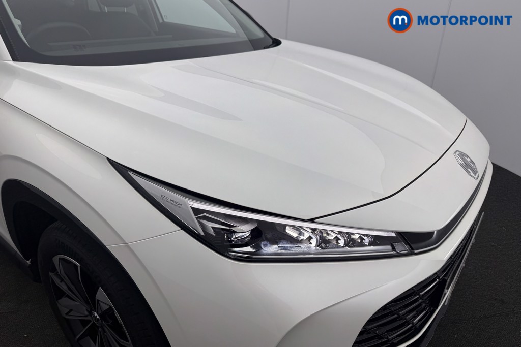 Used MG MG HS 2025 for sale - 78140572: Photo 22