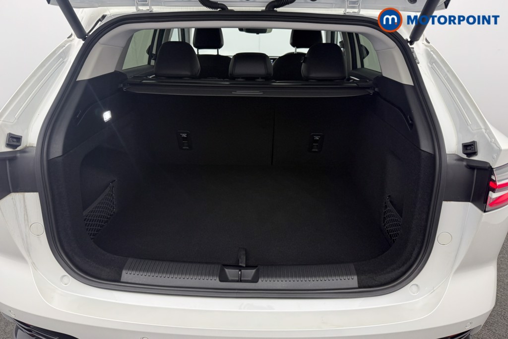 Used MG MG HS 2025 for sale - 78140572: Photo 31