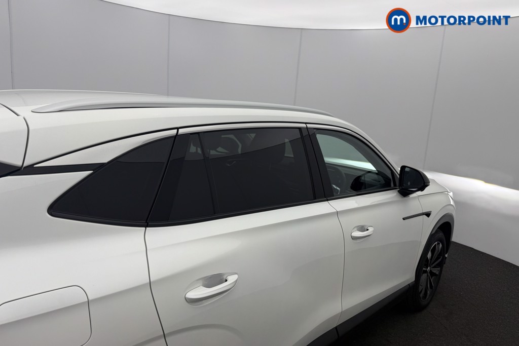 Used MG MG HS 2025 for sale - 78140572: Photo 34