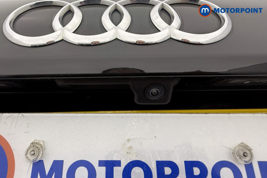 Used Audi A3 2021 for sale - 76641392: Photo 10