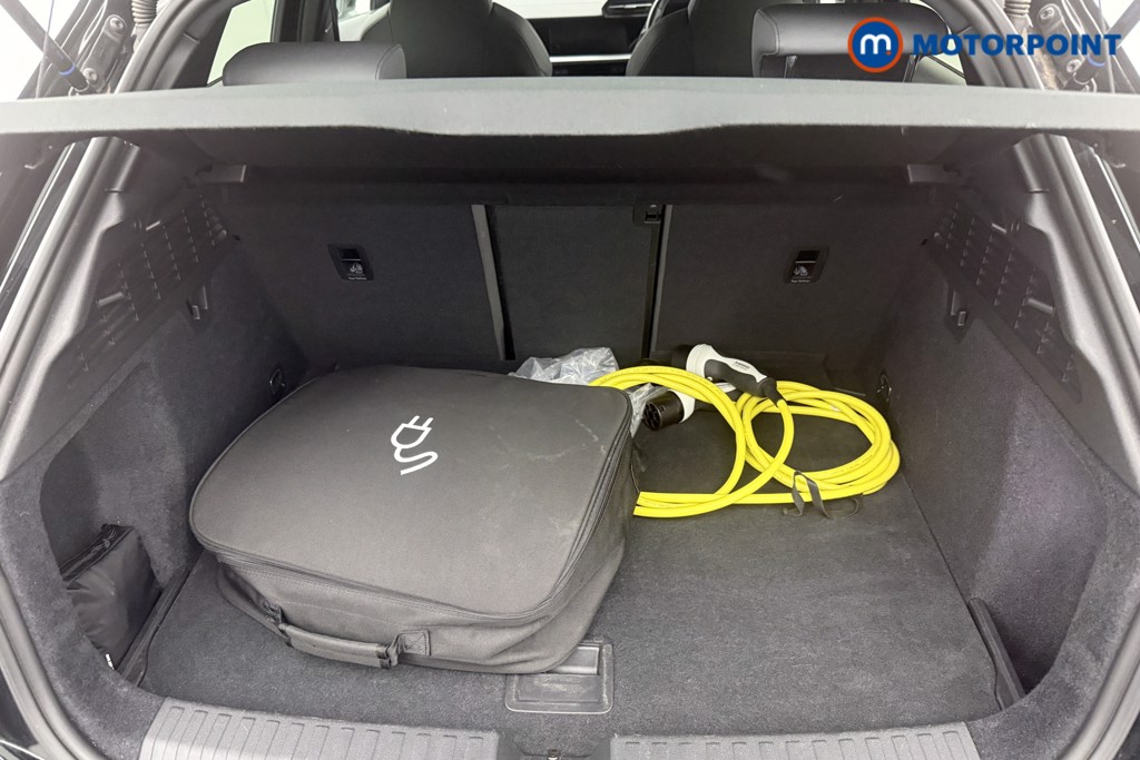 Used Audi A3 2021 for sale - 76641392: Photo 11