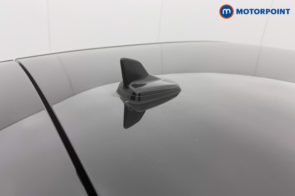 Used Audi A3 2021 for sale - 76641392: Photo 14