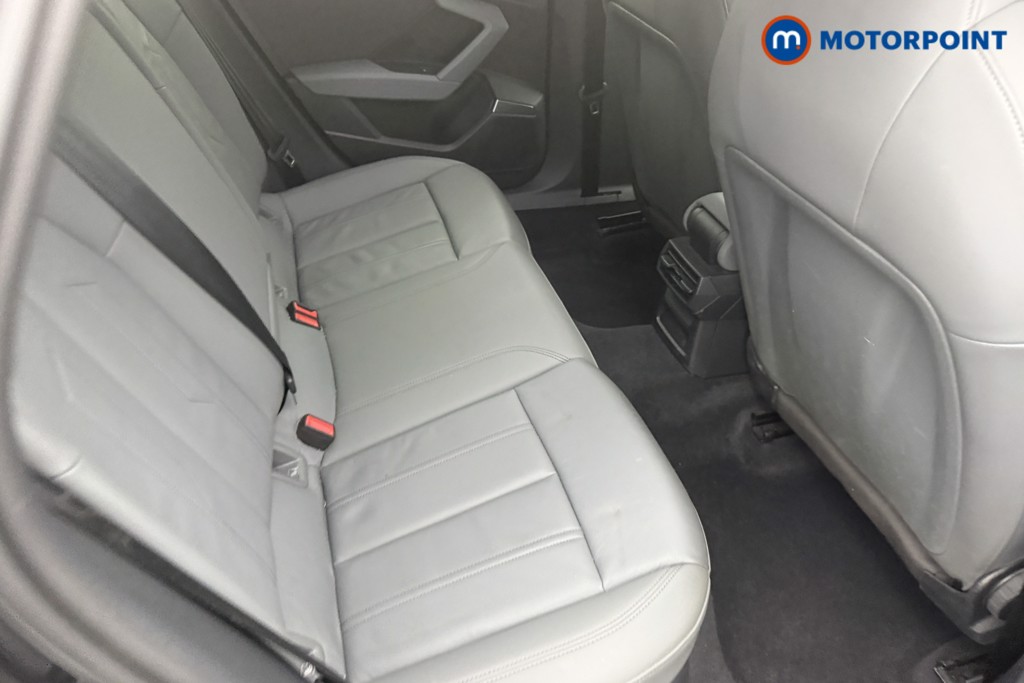 Used Audi A3 2021 for sale - 76641392: Photo 16